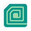 RFID-Tag icon