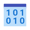 Informatics icon