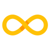 Infini icon