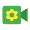 Camera Automation icon