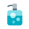 Dispenser icon