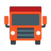 Trasporti icon