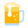 ビール icon