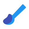 Ice Cream Scoop icon