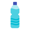 Wasserflasche icon