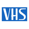 Стандарт VHS icon