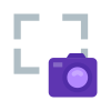 Bildschirmfoto icon