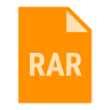 RAR icon