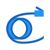 ネットワークケーブル icon