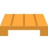 Palette icon