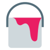 Paint Bucket icon