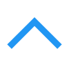 Collapse Arrow icon