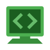 Google Code icon