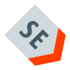 Süd-Ost icon