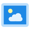 Xlarge Icons icon