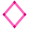 Diamonds icon