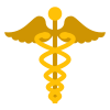 Caduceu icon