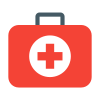 Doctors Bag icon