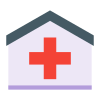 Clinic icon