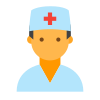 Medico icon