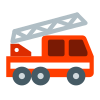 Fire Truck icon