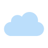 Clouds icon