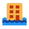 Наводнения icon