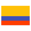 Colombia icon