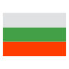 Bulgarien icon