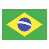 Brasil icon