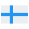 Finnland icon