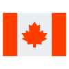 Canadá icon