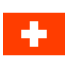 瑞士 icon