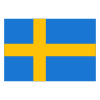 스웨덴 icon