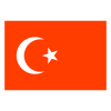 Turkei icon