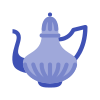 Kettle icon