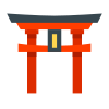 Torii icon