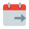 Dalla Data icon