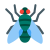 Fliege icon