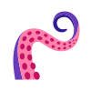 Tentacules icon