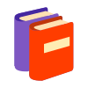 图书 icon