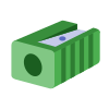 Pencil Sharpener icon