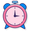 Reloj icon