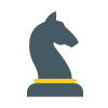 Cavalo icon