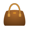 Bolsa icon