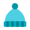 Beanie icon