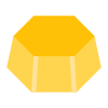 Beeswax icon