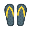 Flip Flops icon