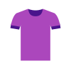 T-shirt icon