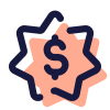 Australian Dollar icon